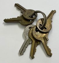 Item image 3