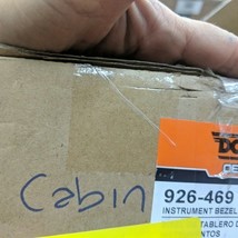 Item image 13