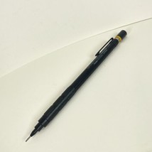 Pentel GRAPH1000 FOR PRO 0.9 Mechanical Pencils limited Japan Made PG1009 - £26.90 GBP