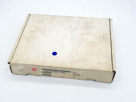SIEMENS 6ES7368-3BF01-0AA0 Connecting Cable - $98.01