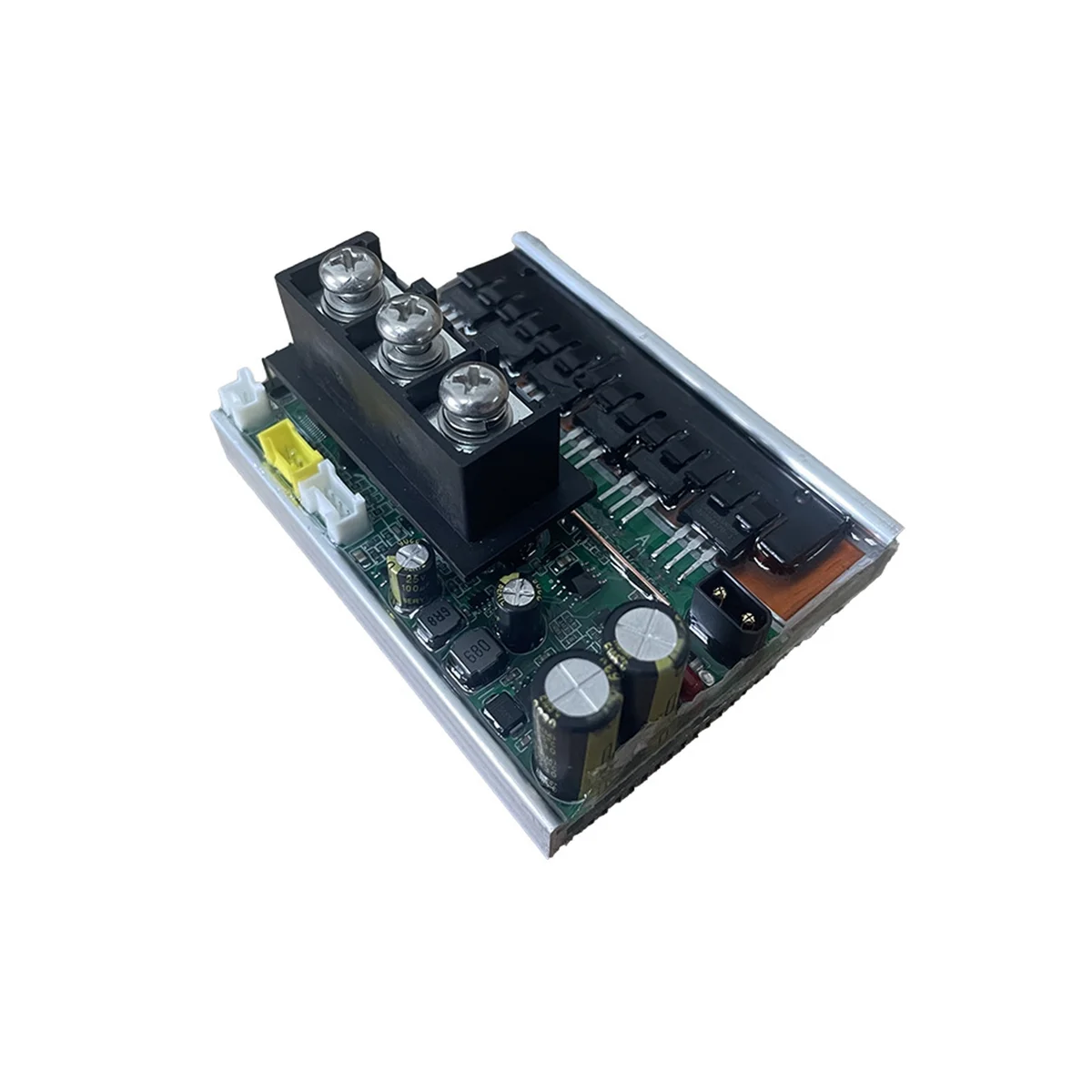 Electric Scooter Controller Main Board for Ninebot F30/F40 Electric Scooter - £40.44 GBP