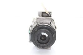 03-10 CHEVROLET SILVERADO DIESEL A/C Compressor F1543 image 3
