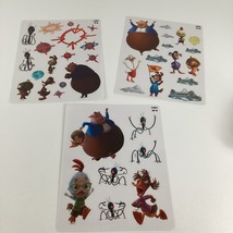 Item image 12