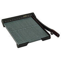 Premier-Martin Yale PREW24 Paper Trimmer- 24in.Cut Length- 20-.75in.x33i... - $419.42