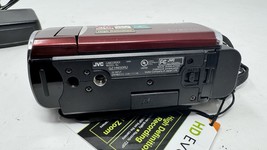 Item image 10