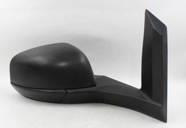 Right Passenger Side Black Door Mirror 2014-2020 Ford Transit Connect Oem #20... - £177.29 GBP