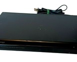 Sony DVP-SR200P DVD Player TESTED AND WORKING - $12.82