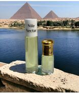 Egyptian Ramadan "100% Natural Ajwa Al Madinah Dates AJWA (عجوة) Soap &amp; ... - $9.99