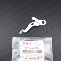 NEW GENUINE SUZUKI GRAND VITARA BRAKE LEVER PARKING ADJUSTER PASSENGER SIDE - $17.14