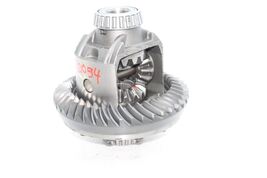 Carrier Differential Internals 3.73 GT4 Front Axle 00-13 SUBURBAN 2500 69395 image 4