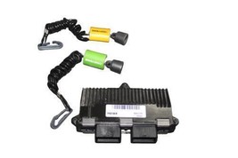 OEM Seadoo 2011-2016 GTX GTI Wake 155 ECU &amp; Coded Key 420666373 420666371 - £606.76 GBP