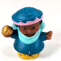Item image 14