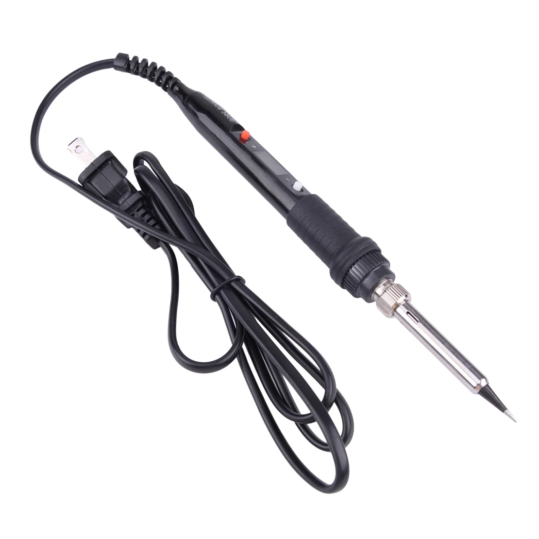 Item image 4