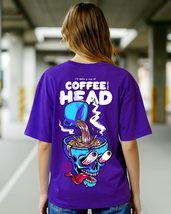Bewakoof women s t shirt1 thumb200