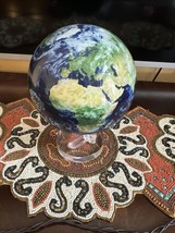 MOVA Globe Earth with Clouds 4.5&quot; - $385.11