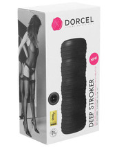 Dorcel Deep Stroker - £17.20 GBP