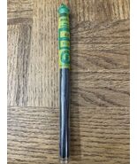 Martin Pro Bow String 48” - $101.64 CAD