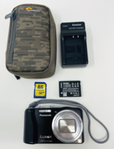 Item image 1
