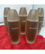 5X Avon Skin2skin For Women 3.4 fl oz Spray New Old Stock - €34,32 EUR