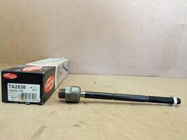 Delphi TA2538 Inner Steering Tie Rod End for Some 2002-2004 Jeep Liberty... - $20.78