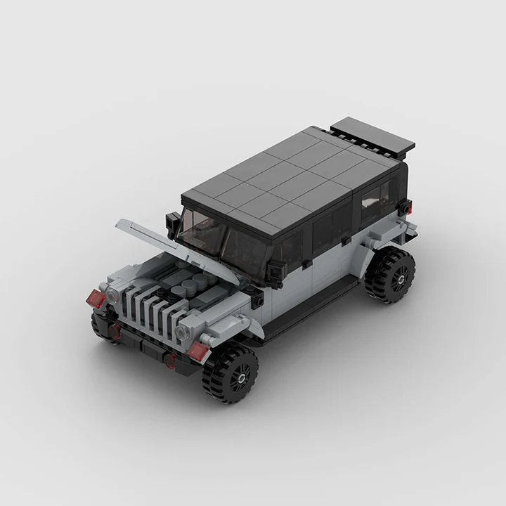 Item image 2