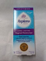 Item image 8