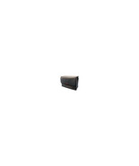 Viewsonic PJ-CASE-011 VIEWSONIC PROJECTOR CARRY CASE, BLACK (375X275X140... - $75.89 CAD
