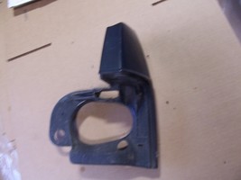 1988 1989 GRAND MARQUIS FENDER EXTENSION FILLER PANEL RIGHT TAILLIGHT OE... - $1,919.12 MXN