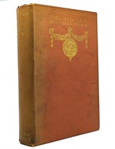 Anatole France The Red Lily - £46.44 GBP
