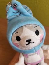 Item image 10