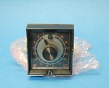 Eagle Signal HP50A6 Cycl-Flex Reset Timer 0-30 Seconds 120 VAC 1 Year Wa... - $165.00