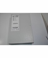 Aps Flexiguard Bloc D&#39;Alimentation pour Micro-Ondes Barrière MW200 (?) F... - $3,060.71 MXN