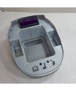 Bissell Crosswave Pet Wet Dry Vacuum mop 2306 Dirty Water Tank Top lid PART - $24.00