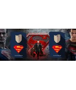 Superman DC Retro Mug Retro movie Coffee Cup/Superman DC movie mug Perfe... - $8.70+