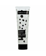 UBERLISS - Hydrating Shampoo, 8 Oz. - $38.00