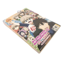 Item image 12