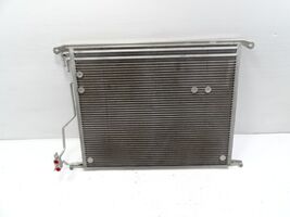 03 Mercedes R230 SL500 SL55 AC condenser 2205000154 - $99.99