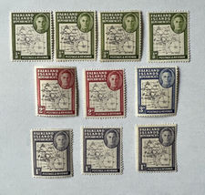 Item image 10