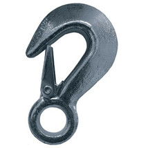 C.E. Smith 16795 Smith Snap Hook 7500# - £11.47 GBP