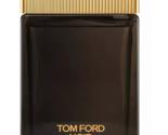 TOM FORD Noir EXTREME Eau de Parfum Perfume Cologne Men 5oz 150ml SEALED... - $237.11