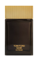 Tom Ford Noir Extreme Eau De Parfum Perfume Cologne Men 5oz 150ml Sealed Bo X - £185.48 GBP