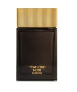 TOM FORD Noir EXTREME Eau de Parfum Perfume Cologne Men 5oz 150ml SEALED... - £187.18 GBP