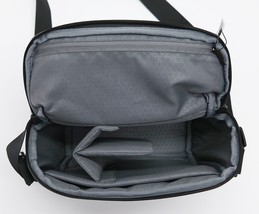 Genuine DJI Mavic Mini 2 Travel Bag (good) image 5