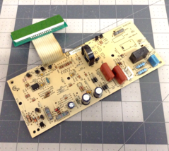 Maytag Oven Range Control Board 74010453 - £44.70 GBP