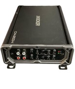 Kicker Power Amplifier Cxa300.4 438488 - $1,662.70 MXN