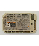 White Rodgers 50A50-405 Control Board Universal Ignition Mod D340035P01 ... - $3,501.41 MXN