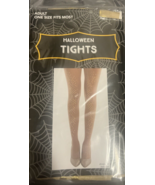 Women&#39;s HALLOWEEN TIGHTS~ Mermaid Gold Scales-Brand New-SHIPS N 24 HOURS - $22.65