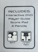 Item image 7