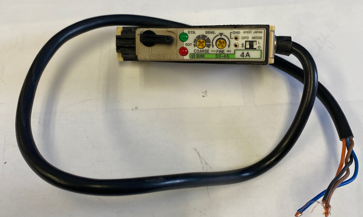 Full-size item image