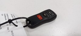 2012 VERSA Key Fob Keyless Entry Door Lock Remote Inspected, Warrantied ... - $17.95